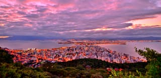 About Image