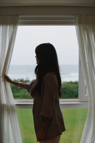 Gabrielle Serra